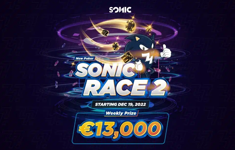 1719-sonic-race-2-desktop-16795634423794