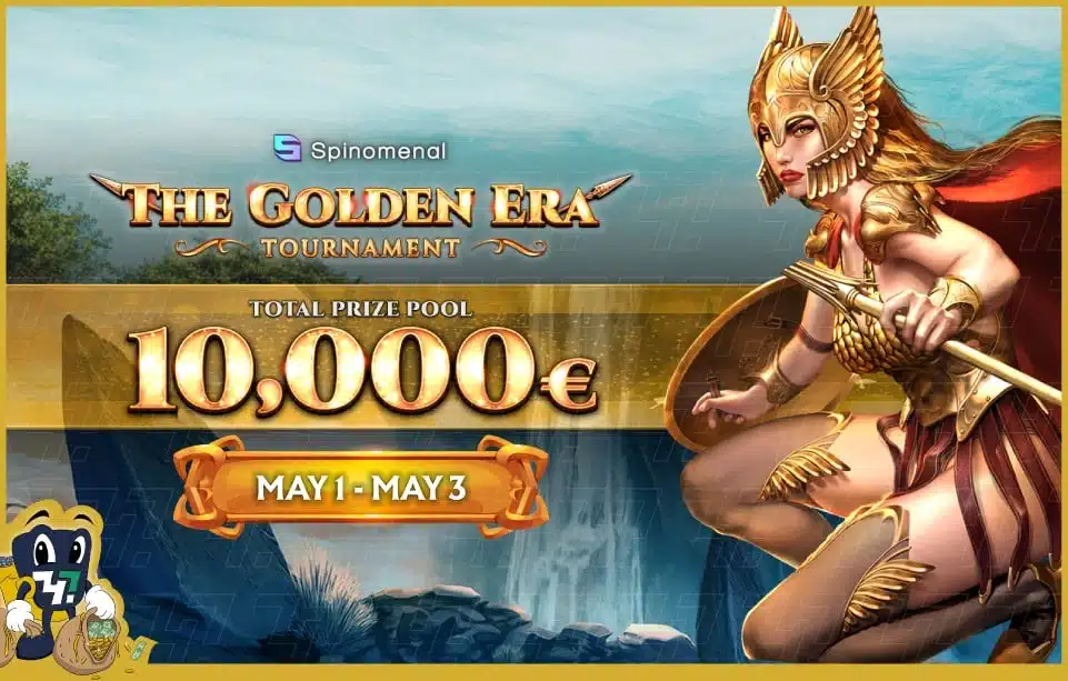 1728-the-golden-era---the-quest-for-gold-3website-banner-desktop-16824941464431