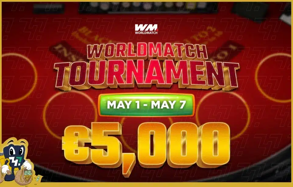 1728-world-match-tournamentwebsite-banner-desktop-16824933675223