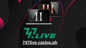 ilala rin bilang mga bingo-based na slot machine o bingo slot machine, ang Class 2 machine ay nilikha upang gayahin