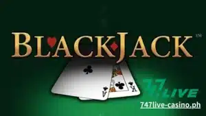 Ang Blackjack ay isang napakasikat na laro ng casino na napakasayang laruin sa isang casino o online.