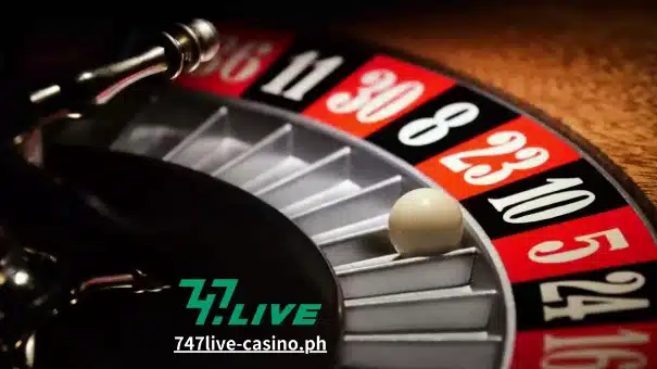 Ang katanyagan ng online roulette ay tumaas sa nakalipas na dalawang dekada, at hindi mahirap makita kung bakit.