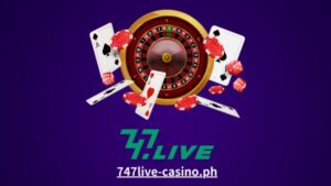 Ang iba't ibang mga alamat, mito at tinatawag na mga pag-aangkin ay umaaligid sa mundo ng online casino na parang ulap.