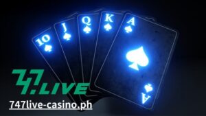Ang Casino Hold'em ay naging isa sa pinakasikat na laro ng poker sa mga online na site ng pagsusugal.