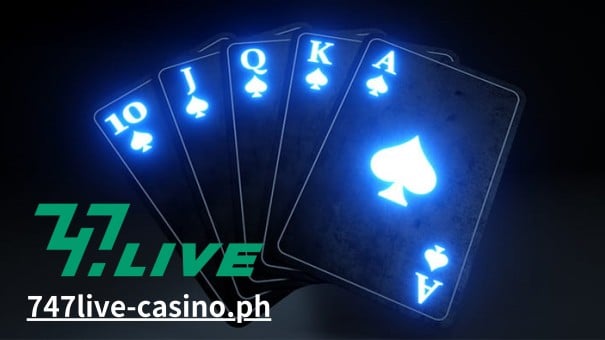 Ang Casino Hold'em ay naging isa sa pinakasikat na laro ng poker sa mga online na site ng pagsusugal.