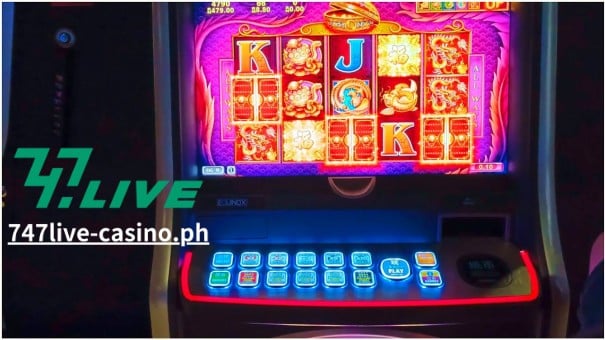Ang mga wild ay isa sa mga pinakakaraniwang simbolo na makikita sa mga reel ng mga online slot machine