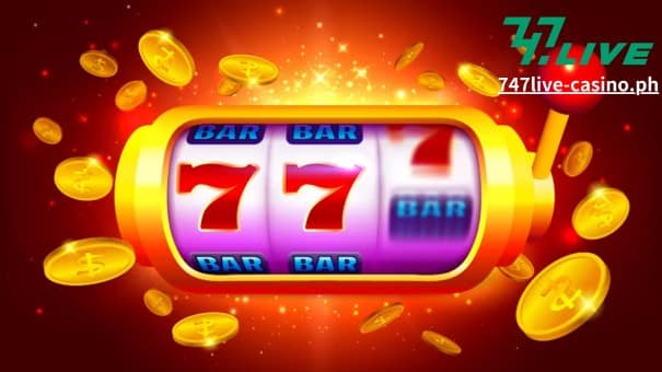 Ang mga slot machine ay isa sa pinakasikat na laro ng casino sa mundo dahil sa kanilang simpleng gameplay at mechanics.