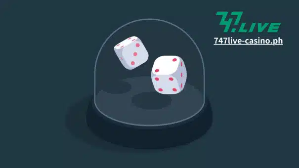 Ang Sic Bo ay isang Chinese dice game na nilalaro gamit ang tatlong dice.