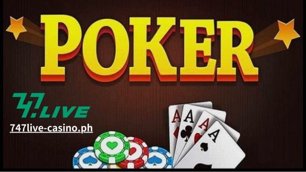 Maaari kang maglaro ng iba't ibang laro ng poker online, kabilang ang Texas Hold'em, Caribbean Stud, at Omaha.