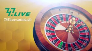 Nang walang karagdagang ado, narito ang ilan sa mga pinakamahusay na diskarte sa roulette na malamang na makita mo.