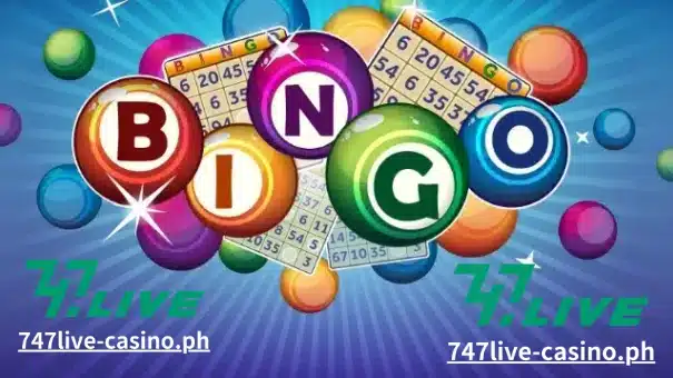 Kung gusto mong pataasin ang iyong mga pagkakataon ng bingo bingo, talagang hindi mo maitatapon ang mga istatistika,