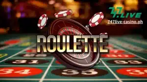 Alin sa mga ito ang may hawak ng pamagat ng pinakamahusay na diskarte sa roulette at maaaring magturo sa iyo kung paano manalo sa roulette?