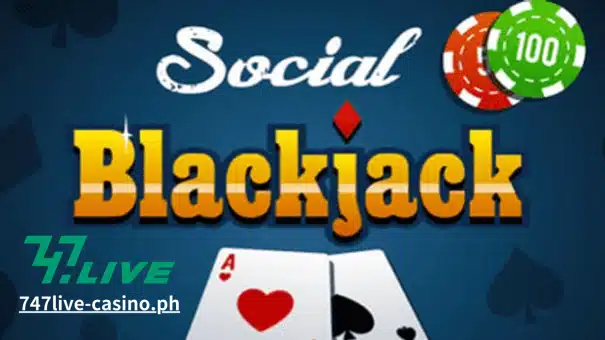 Ang pagbibilang ng card sa blackjack ay maaaring nakakalito; ito ay hindi isang bagay na maaaring matutunan sa