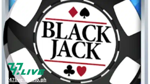 Ito ang ilan sa mga pinakamalilinlang na kamay sa blackjack at samakatuwid ay madalas na hindi nilalaro.