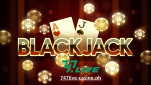 Nasa ibaba ang isang listahan ng mga sikat na variation ng online blackjack game na maaari mong laruin.