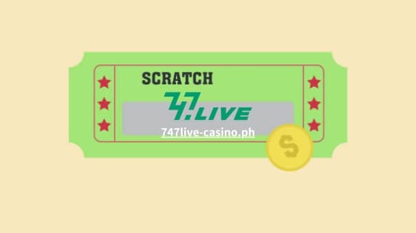 Ang mga scratch card ng online na casino ay inaalok ng ilang mga developer ng software.