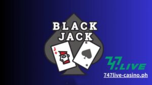 Ang multi-hand blackjack ay nag-aalok sa mga manlalaro ng sukdulang kasiyahan sa pagsusugal.