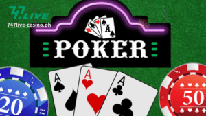 Naglalaro ka man nang live o online, ang pagsunod sa mga tip sa poker tournament ay makakatulong sa iyong maiwasan ang pagkahulog