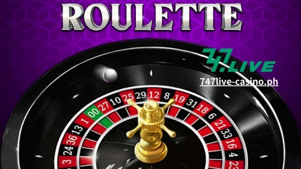 Ang dahilan kung bakit ang Two-Ball Roulette ay napakapopular sa mga mahilig sa roulette ay dahil ang mga inside bet ay may dobleng tsansa na manalo.
