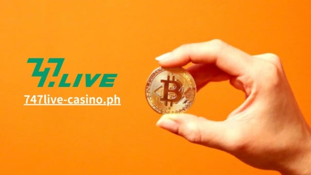 Ang mga casino na tumatanggap ng Bitcoin ay naging pangunahing pagpipilian para sa mga manlalarong Pilipino.