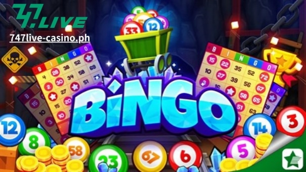 Ang pagiging simple ng mga online bingo machine ay ginagawa itong isa sa pinakasikat na mga laro sa casino sa buong mundo, kabilang ang Pilipinas.