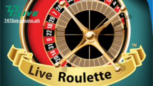 Hakbang sa kamangha-manghang mundo ng roulette gamit ang komprehensibong koleksyon ng 747LIVE ng mga libreng online na laro ng roulette.