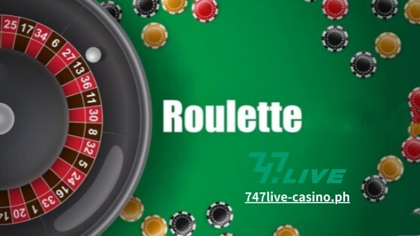 Live roulette offers an immersive and exciting gaming experience that captures the thrill of playing at a physical casino without leaving the comfort of your home.