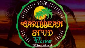 Ang Caribbean Stud Poker ay isang kawili-wiling variant ng poker na, una sa lahat, ay ganap na nilalaro laban sa dealer, na walang kompetisyon sa pagitan ng mga manlalaro.