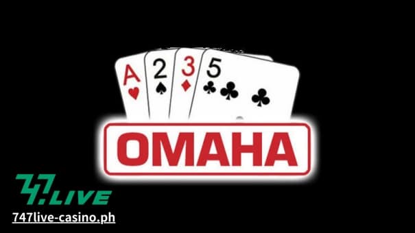 Tandaan, ang pag-master ng Omaha poker ay nangangailangan ng oras at karanasan.
