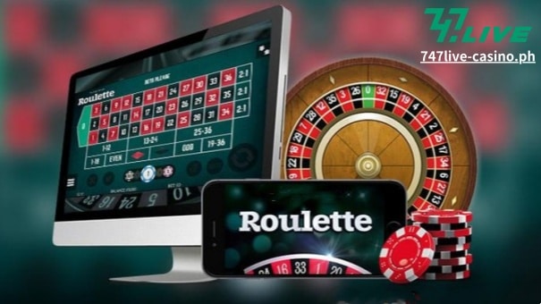 Ngayong alam mo na ang lahat ng detalye kung paano maglaro ng online roulette para sa totoong pera
