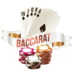 Ang Live Baccarat ay isa sa mga pangunahing laro na nilalaro online sa mga casino ngayon. Ang kasaysayan nito ay bumalik sa malayo, dahil ang larong ito ng card ay matagal nang paborito sa mga land-based na casino. Gayunpaman, sa pagpapakilala ng mga live na laro sa online na casino, tila nagiging mas sikat ito sa 747LIVE Casino.