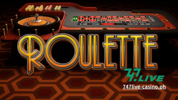 Tuklasin ang walang hanggang apela ng online roulette - isang kapanapanabik na kumbinasyon ng pagkakataon at diskarte. Alamin at laruin ang mga panuntunan ng roulette, galugarin ang mga variation, paikutin ang gulong at tangkilikin ang 747LIVE online casino mula sa bahay!