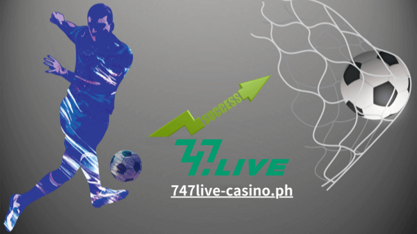 Ang live pagtaya football ay isang sikat na aktibidad sa mga tagahanga ng football at sa 747LIVE maaari mong tuklasin ang iba't ibang mga merkado ng pagtaya sa football. Ang isang partikular na kapana-panabik na opsyon ay ang live na pagtaya, na kilala rin bilang in-play na pagtaya. Hindi tulad ng tradisyonal na pagtaya kung saan pipili ka bago magsimula ang laro, ang live na pagtaya ay nagbibigay-daan sa iyo na maglagay ng taya habang ang laro ay isinasagawa.