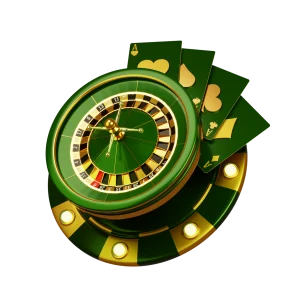 Walang online o offline na kapaligiran ng casino na kumpleto nang walang laro ng roulette. Ang legal na lisensyado at kinokontrol na mga offshore online na casino ay nagpapahintulot sa mga manlalaro na ma-access ang mga legal na Philippine online roulette na laro mula sa kanilang computer o mobile device. Ang trick ay ang pag-alam kung saan maglaro at ang mga legalidad ng online roulette na pagsusugal.