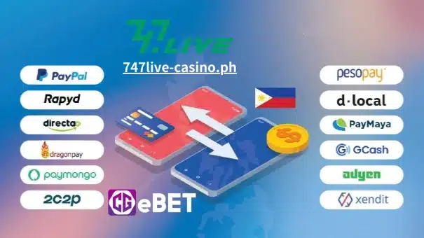 CGEBET is an online casino specializing in sports betting and live casino games, licensed by the Curacao and British Virgin Islands Licensing Board and equipped with full SSL encryption . You can play safely on this site and rest assured that your personal information will be kept private. We are one of the most trusted, respected and safest casinos. Since launching in 2015, we have never had a security breach.