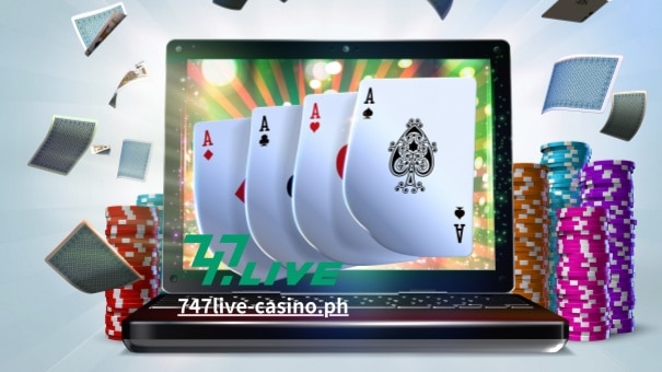 Ang mga patakaran ng online video poker ay halos pareho sa klasikong poker na nilalaro mo sa isang land-based na casino. Gayunpaman, sa mga online casino makakahanap ka ng iba't ibang variant ng video poker. Ang iba't ibang mga variation ay may iba't ibang mga panuntunan at mga payout. Ang ilan ay nag-aalok ng mga bonus, ang ilan ay may kasamang Joker, at ang ilan ay gumagamit ng ganap na magkakaibang mga card.