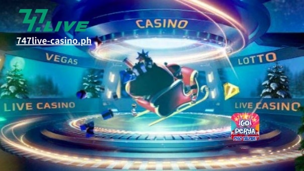 Go Perya Casino is an award-winning online casino that first opened its doors in 1997. Today, it has over 2,000 top games enjoyed by over 17 million players worldwide.We offer a variety of bonuses and promotions to suit the needs of every casino player. As a respected online casino in the Philippines with more than 20 years of experience, you can rest assured that you are playing on a very safe and secure gaming platform, with top entertainment just a click away.