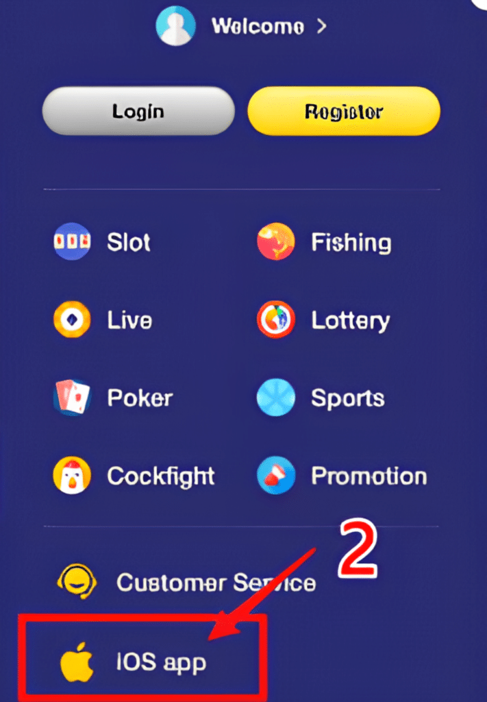 Founded in 2006, Q9play has rapidly grown its brand and reputation to become a market leader in the global online gaming industry. Since its inception, Q9play ‘s reputation in the online gambling world has continued to grow. Real money casinos in the Philippines have been proven by around 20 million players to be the best facilities for gamblers, fun seekers and those who dare to challenge their luck.