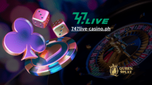 Founded in 2006, Q9play has rapidly grown its brand and reputation to become a market leader in the global online gaming industry. Since its inception, Q9play ‘s reputation in the online gambling world has continued to grow. Real money casinos in the Philippines have been proven by around 20 million players to be the best facilities for gamblers, fun seekers and those who dare to challenge their luck.