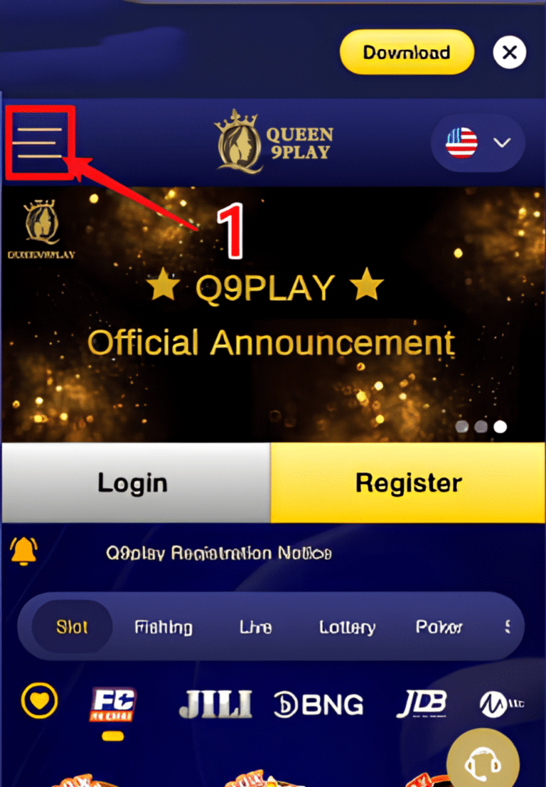 Founded in 2006, Q9play has rapidly grown its brand and reputation to become a market leader in the global online gaming industry. Since its inception, Q9play ‘s reputation in the online gambling world has continued to grow. Real money casinos in the Philippines have been proven by around 20 million players to be the best facilities for gamblers, fun seekers and those who dare to challenge their luck.