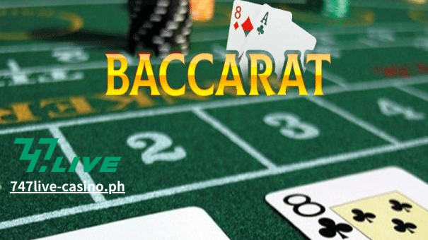 Maaaring narinig mo na ang mga kuwento tungkol sa mga counter ng blackjack card na nagpapahintulot sa mga manlalaro na manalo ng malalaking panalo mula sa mga casino, at naisip mo kung ganoon din ang masasabi para sa Baccarat Card, isa pang sikat na laro ng card.