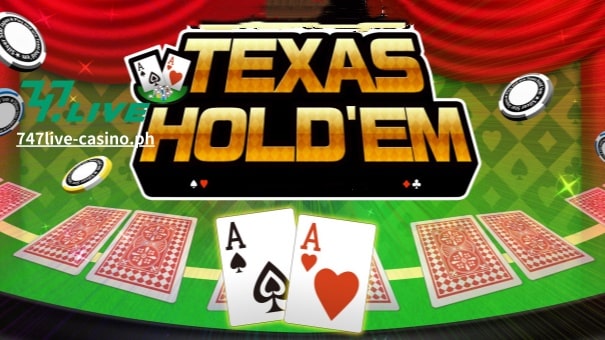 Ang Texas Hold'em Poker ay isang napakasikat na laro na nangangailangan ng kasanayan, diskarte at kaunting swerte. Ang matagumpay na gameplay ay nangangailangan ng maingat na paggawa ng desisyon, na isinasaalang-alang ang mga salik gaya ng lakas ng kamay, posisyon, gawi ng kalaban, at higit pa. Kabilang sa mga mahahalagang kasanayan upang makabisado ang pagtaas, pagpusta nang maingat, at tumpak na pagtatasa sa lakas ng kamay ng iyong kalaban.