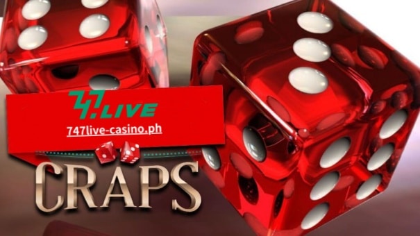 Karamihan sa mga online casino ay nag-aalok lamang ng isa o dalawang digital na anyo ng mga craps, at ang mga larong ito ay karaniwang makikita sa seksyon ng mga espesyal na laro ng casino. Ang Craps, sa kabilang banda, ay isa sa dalawang laro sa casino na nagbibigay-daan sa mga manunugal na tumaya nang walang kalamangan ang bahay, kaya talagang sulit na subukan kahit isang beses.