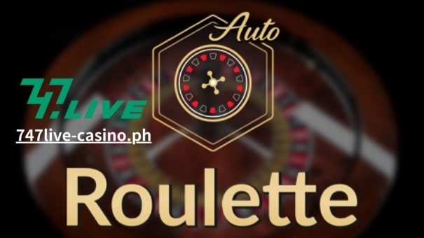 Ang saya ng pag-ikot ng roulette wheel at paghula ng resulta ay isa sa pinakasikat na karanasan sa casino. Hindi tulad ng ibang mga laro sa mesa sa casino, nangangako ito ng mabilis na gameplay at pagkakataong manalo ng malaki sa maikling panahon.