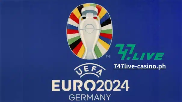 Ang 747LIVE ay may ilang matalinong tip sa pagtaya sa football para mapabuti ang iyong performance sa Euro 2024. Titingnan natin kung paano gumagana ang koponan nang sama-sama, kung aling mga manlalaro ang nagpapaputok sa lahat ng mga cylinder, at ang mga tusong paglalaro na maaaring magpalipat-lipat. Dagdag pa rito, ipapakita ko sa iyo kung paano gamitin ang karunungan na ito upang gumawa ng matatalinong taya, mula sa pagpili ng mga nanalo hanggang sa paghula kung sino ang susunod na makakapuntos.