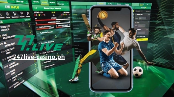 Pagdating sa pagsusuri sa pagtaya sa sports, mayroong isa na nag-aalok ng libreng pagsusuri ng data at may tiyak na antas ng kredibilidad. Ang 747LIVE ay may arguably ang pinakamalaking sportsbook sa mundo. Ang pinakamalaking basketball at baseball tournament ay nilalaro sa Estados Unidos, kaya ang linya ng USD ay masasabing pinakasikat, hindi pa banggitin ang anumang balita tungkol sa isang manlalaro na hindi lumalahok sa laro o anumang impormasyon mula sa bakuran ay agad na makakaapekto sa linya.