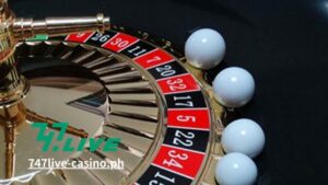 Ang Boule, na kilala bilang "Little Roulette," ay isang sikat na laro ng casino sa 747LIVE. Ang rolling ball ay nilalaro nang katulad ng isang roulette table, na may mga umiikot na gulong at mga layout ng pagtaya. Gayunpaman, ang mga gulong nito ay may siyam na numero at ang bola ay goma.