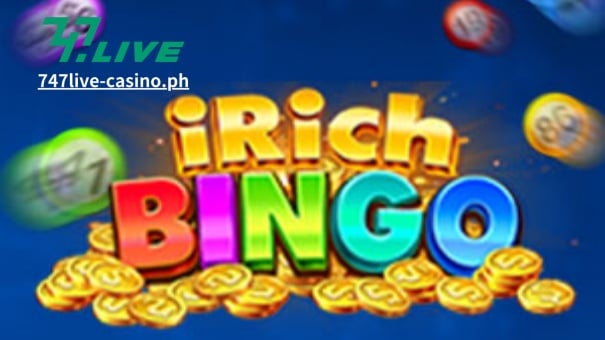 Ang iRich Bingo ay gumawa ng splash sa online gaming community, na umaakit sa mahigit 20,000 demo player sa kumbinasyon ng tradisyonal at makabagong gameplay. May utak ng isang batang prodigy mula sa Pilipinas, binabago ng digital adventure na ito ang karanasan sa bingo.