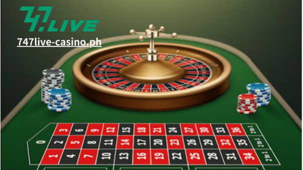 May mga bagay na kasing kapana-panabik na panoorin ang bola na dumapo sa isang numero kung saan may pera ka. Siyempre, gusto mong maglaro sa pinakamahusay na online roulette casino upang mapakinabangan ang iyong potensyal na manalo. Iyon ang dahilan kung bakit sinusuri ng 747LIVE ang mga roulette casino batay sa iba't ibang mga kadahilanan upang mag-alok sa iyo ng pinakamahusay na magagamit na roulette.