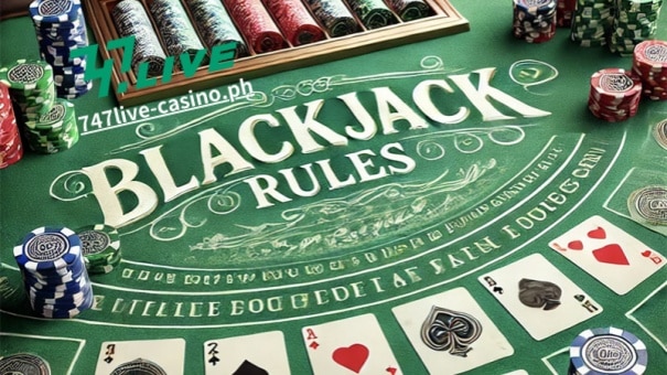 Ang Blackjack, na kilala sa ilan bilang "21," ay isang paboritong laro ng baraha kung saan ang layunin ng manlalaro ay talunin ang dealer gamit ang isang kamay na may kabuuang kabuuang 21. Habang ang blackjack ay pangunahing laro ng swerte at pagkakataon, mayroon din itong ilang mga diskarte na makakatulong sa iyong masulit ang iyong mga taya at mga payout.